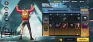 Emote